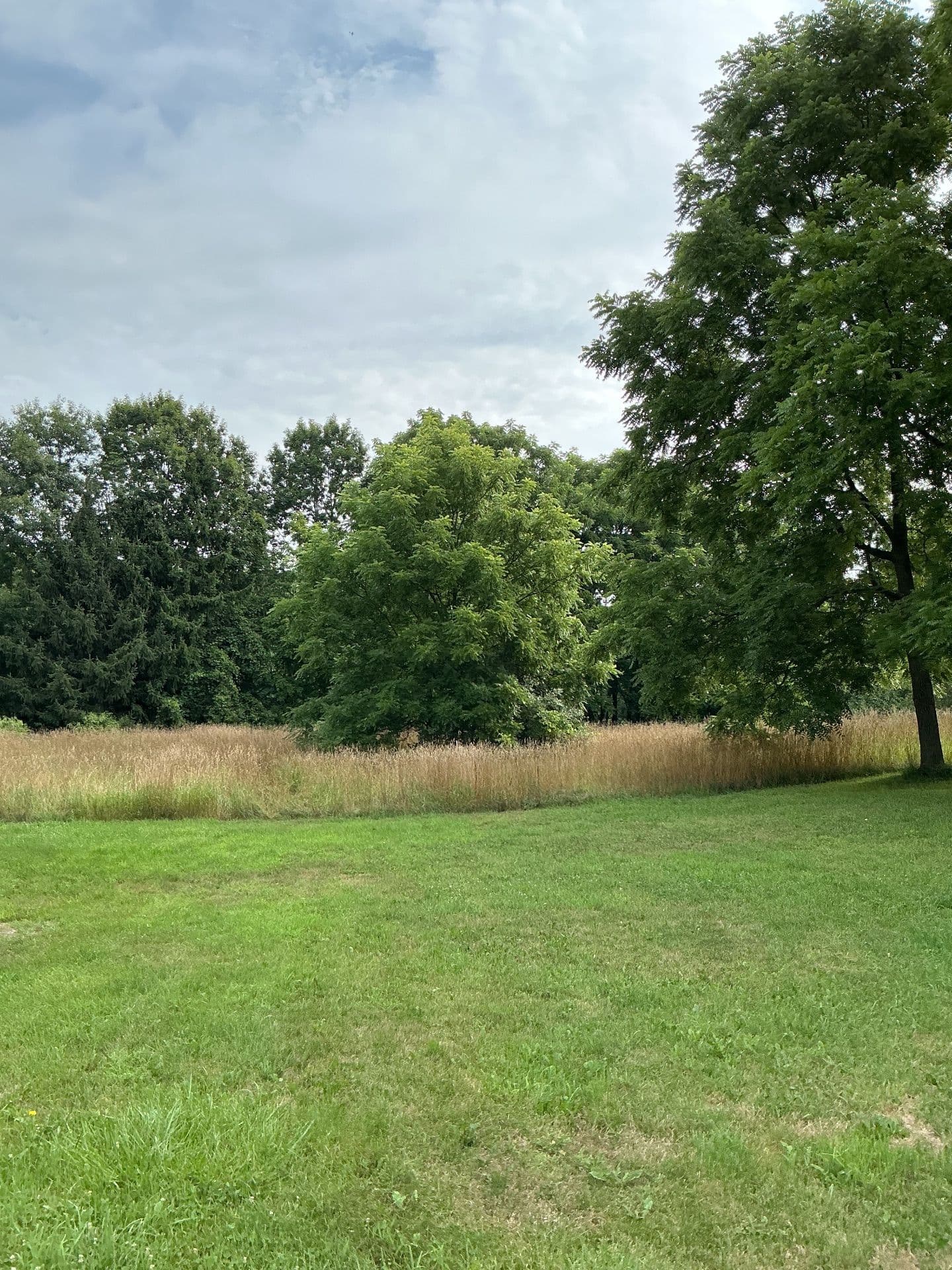 Gallery photos for Farm Restoration Brings New Life to Rural Escape: Image #1
