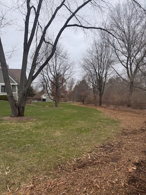 Transforming Green Spaces in Rockford MI image